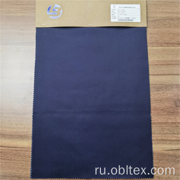 OBL21-2724 T/C3/1 80/20 Twill Workmen